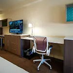 Home2 Suites By Hilton Oklahoma City Nw Expressway