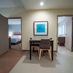 Home2 Suites By Hilton Oklahoma City Nw Expressway